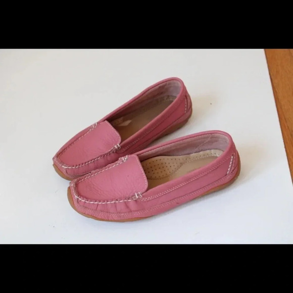 L.L. Bean loafers - Picture 3 of 11